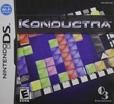 Konductra (Nintendo DS)